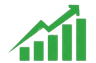 JM Investments