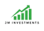 JM Investments