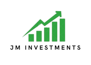 JM Investments